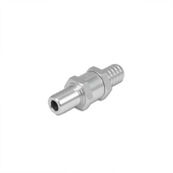 PPE Power Check Valve for Crankcase Ventilation Oil/Water Separation Kit - 114025010 thumbnail 3