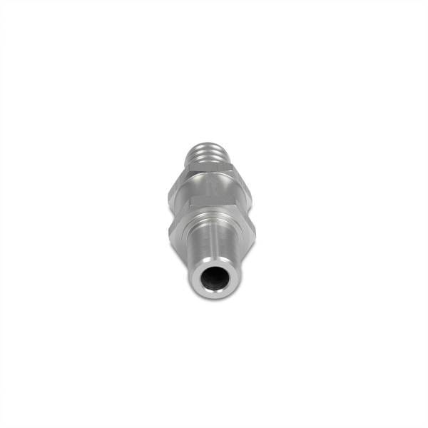 PPE Power Check Valve for Crankcase Ventilation Oil/Water Separation Kit - 114025010 thumbnail 4