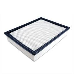 PPE Power Element Air Filter 2001-2005 GM 6.6L Duramax LB7 LLY - 115000105