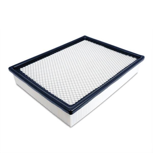 PPE Power Element Air Filter 2001-2005 GM 6.6L Duramax LB7 LLY - 115000105
