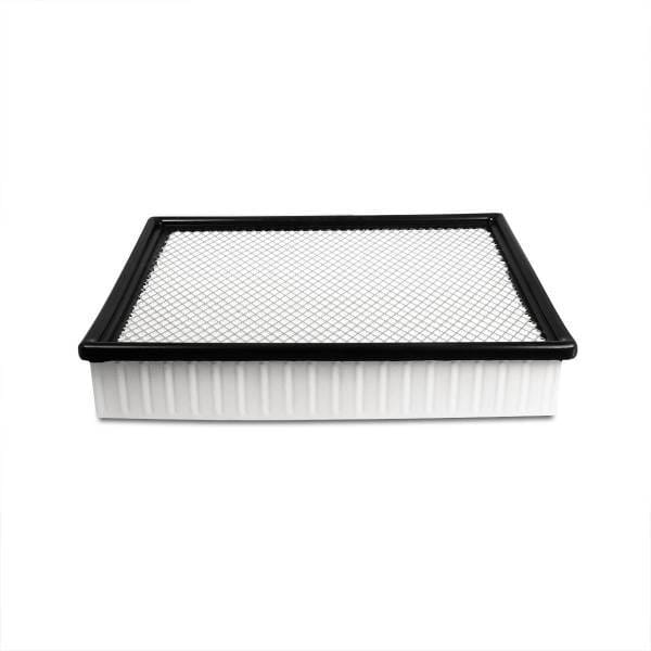 PPE Power Element Air Filter 2001-2005 GM 6.6L Duramax LB7 LLY - 115000105 thumbnail 2