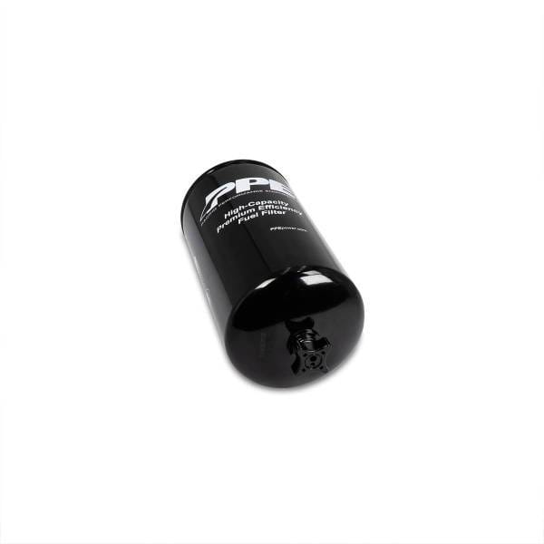 PPE Power Fuel Filter - High-Capacity Premium Efficiency - GM 6.6L Duramax 2001-2016 - 113059150 thumbnail 4