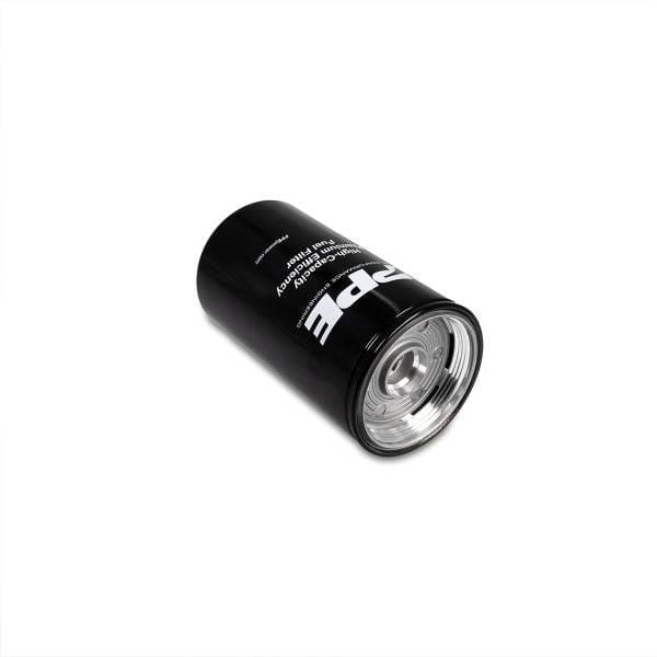 PPE Power Fuel Filter - High-Capacity Premium Efficiency - GM 6.6L Duramax 2001-2016 - 113059150 thumbnail 5