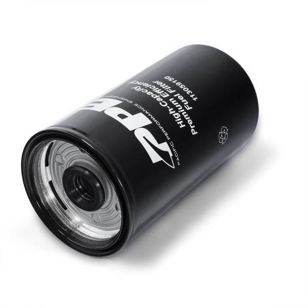 PPE Power Fuel Filter - High-Capacity Premium Efficiency - GM 6.6L Duramax 2001-2016 - 113059150 thumbnail 6