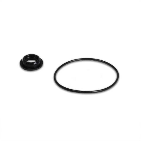 PPE Power Fuel Filter - High-Capacity Premium Efficiency - GM 6.6L Duramax 2001-2016 - 113059150 thumbnail 7