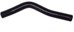 PPE Power Hose Heater Core Inlet - EGR to CAB - GM 6.6L Duramax 2011-2014 LML - 119021011