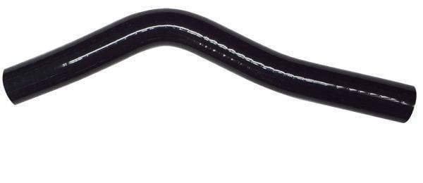 PPE Power Hose Heater Core Inlet - EGR to CAB - GM 6.6L Duramax 2011-2014 LML - 119021011