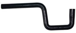 PPE Power Hose Heater Core Inlet - EGR to CAB - GM 6.6L Duramax 2007.5-2010 LMM - 119021010