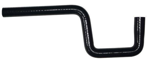 PPE Power Hose Heater Core Inlet - EGR to CAB - GM 6.6L Duramax 2007.5-2010 LMM - 119021010