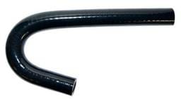 PPE Power Hose Heater Core Inlet - EGR to CAB - GM 6.6L Duramax 2004.5-2007 LLY LBZ - 119021007