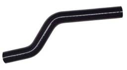 PPE Power Hose Heater Core Inlet - EGR to CAB - GM 6.6L Duramax 2001-2004 LB7 - 119021004