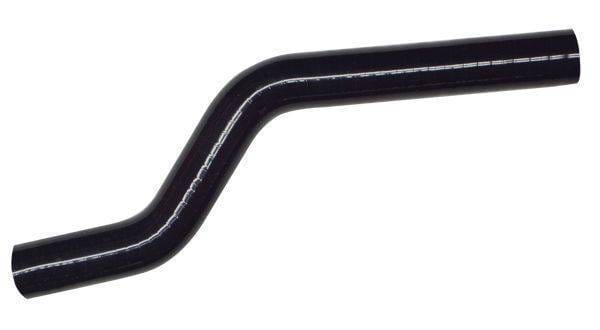 PPE Power Hose Heater Core Inlet - EGR to CAB - GM 6.6L Duramax 2001-2004 LB7 - 119021004
