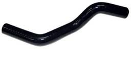PPE Power Hose Heater Core Outlet - CAB to Engine - GM 2011-2014 LML - 119020011