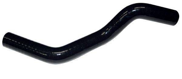 PPE Power Hose Heater Core Outlet - CAB to Engine - GM 2011-2014 LML - 119020011