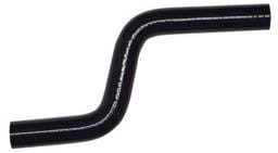 PPE Power Hose Heater Core Outlet - CAB to Engine - GM 2001-2010 - 119020010