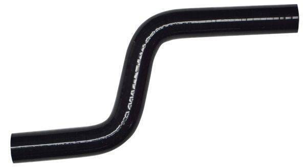 PPE Power Hose Heater Core Outlet - CAB to Engine - GM 2001-2010 - 119020010