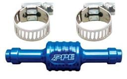 PPE Power Boost Increase Valve - 2001-2004 GM 6.6L Duramax LB7 - 116030000