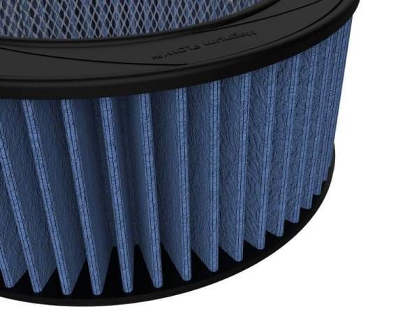 aFe MagnumFLOW Air Filters OER P5R A/F P5R Ford Trucks 83-94 V8-7.3L (d) - 10-10063 thumbnail 2