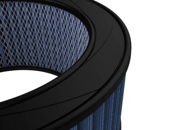 aFe MagnumFLOW Air Filters OER P5R A/F P5R Ford Trucks 83-94 V8-7.3L (d) - 10-10063 thumbnail 3