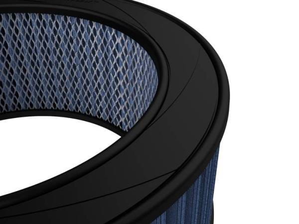 aFe MagnumFLOW Air Filters OER P5R A/F P5R Ford Van 91.5-94 V8-7.3L (d) - 10-10064 thumbnail 3