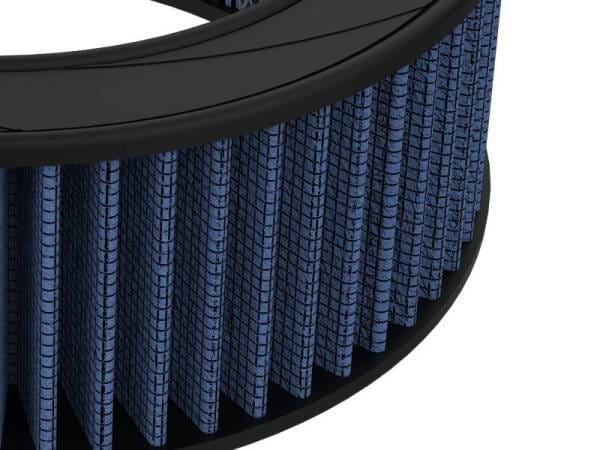 aFe MagnumFLOW Air Filters OER P5R A/F P5R Ford Van 91.5-94 V8-7.3L (d) - 10-10064 thumbnail 4