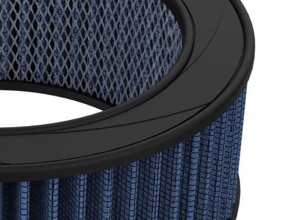 aFe MagnumFLOW Air Filters OER P5R A/F P5R Ford Van 91.5-94 V8-7.3L (d) - 10-10064 thumbnail 5