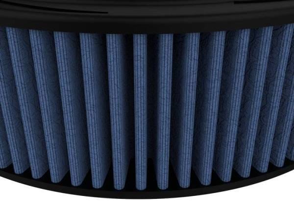 aFe MagnumFLOW Air Filters OER P5R A/F P5R GM Cars & Trucks 68-97 V8 - 10-10001 thumbnail 2
