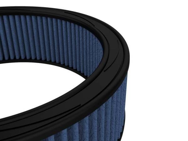 aFe MagnumFLOW Air Filters OER P5R A/F P5R GM Cars & Trucks 68-97 V8 - 10-10001 thumbnail 4