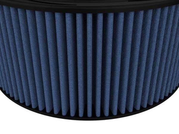 aFe MagnumFLOW Air Filters OER P5R A/F P5R GM Trucks 72-95 V8 - 10-10002 thumbnail 2