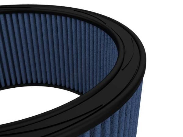 aFe MagnumFLOW Air Filters OER P5R A/F P5R GM Trucks 72-95 V8 - 10-10002 thumbnail 4