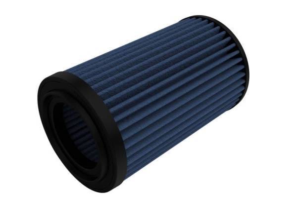 aFe MagnumFLOW Air Filters OER P5R A/F P5R GM Trucks 96-00 V6 V8 - 10-10005 thumbnail 4