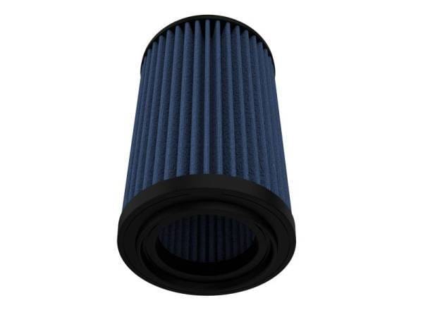 aFe MagnumFLOW Air Filters OER P5R A/F P5R GM Trucks 96-00 V6 V8 - 10-10005 thumbnail 5