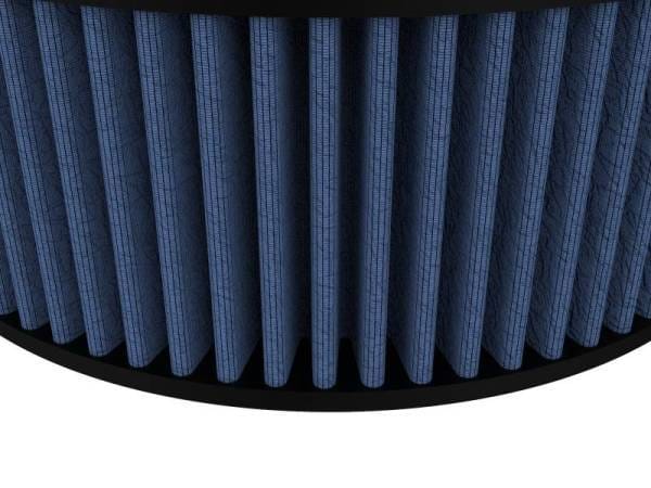 aFe MagnumFLOW Air Filters OER P5R A/F P5R GM Cars & Trucks 62-96 - 10-10011 thumbnail 2