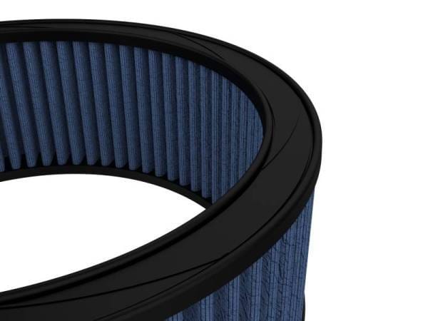 aFe MagnumFLOW Air Filters OER P5R A/F P5R GM Cars & Trucks 62-96 - 10-10011 thumbnail 3