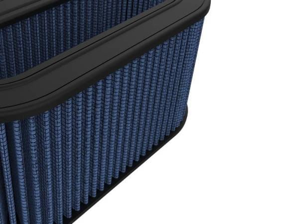aFe MagnumFLOW Air Filters OER P5R A/F P5R Ford Diesel Trucks 94-97 V8-7.3L (td-di) - 10-10012 thumbnail 2