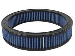 aFe MagnumFLOW Air Filters OER P5R A/F P5R GM Cars & Trucks 68-92 - 10-10016