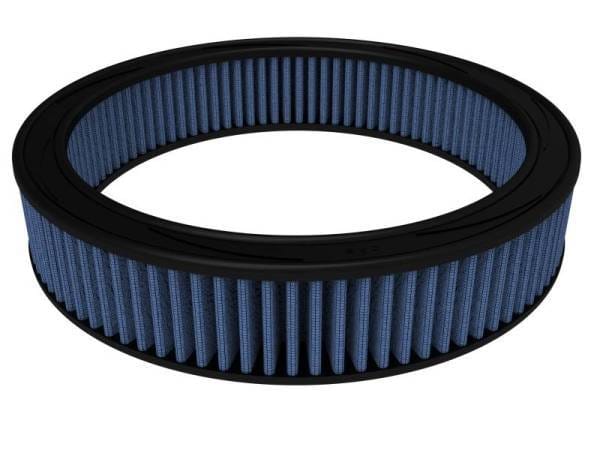aFe MagnumFLOW Air Filters OER P5R A/F P5R GM Cars & Trucks 68-92 - 10-10016 thumbnail 2