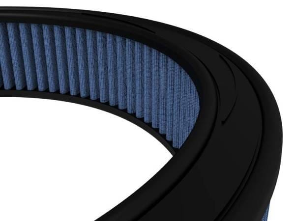 aFe MagnumFLOW Air Filters OER P5R A/F P5R GM Cars & Trucks 68-92 - 10-10016 thumbnail 3