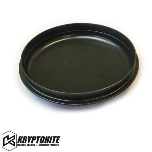 KRYPTONITE WHEEL HUB DUST CAP 2001-2010 thumbnail 3