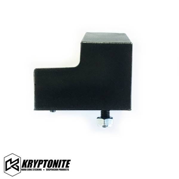 KRYPTONITE LOWER BUMP STOPS GM HD 2001-2010 thumbnail 2