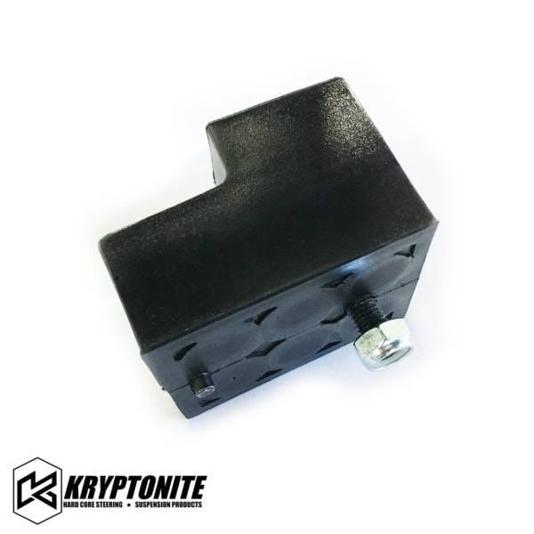 KRYPTONITE LOWER BUMP STOPS GM HD 2001-2010 thumbnail 3