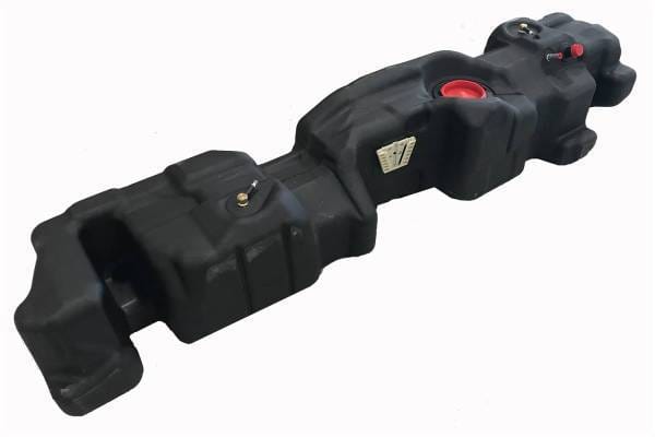 TITAN Fuel Tanks Extra Large Midship Tank 65 Gallon - 7020317 thumbnail 2