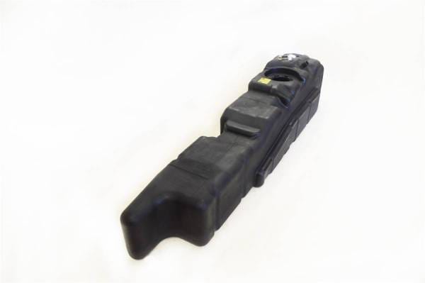 TITAN Fuel Tanks Extra Large Midship Tank 65 Gallon - 7020311 thumbnail 5