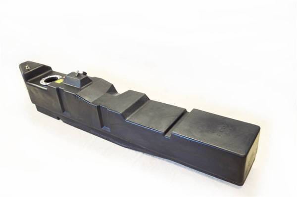 TITAN Fuel Tanks Extra Large Midship Tank 67 Gallon - 7020399 thumbnail 2