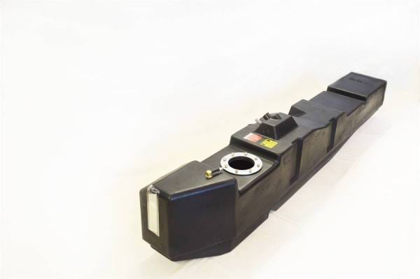 TITAN Fuel Tanks Extra Large Midship Tank 67 Gallon - 7020399 thumbnail 3