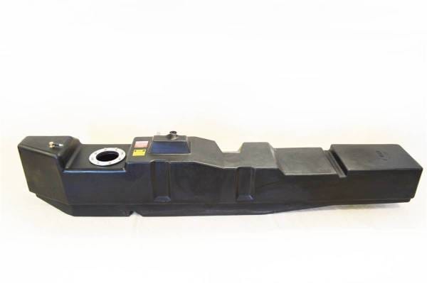 TITAN Fuel Tanks Extra Large Midship Tank 67 Gallon - 7020399 thumbnail 4