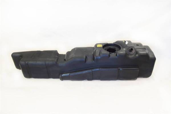 TITAN Fuel Tanks Extra Large Midship Tank 65 Gallon - 7020311 thumbnail 2