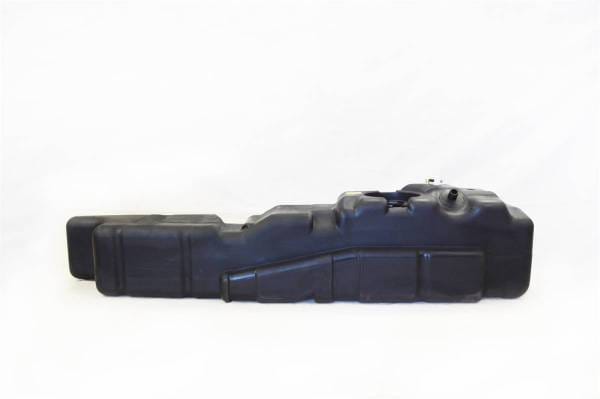 TITAN Fuel Tanks Extra Large Midship Tank 65 Gallon - 7020311 thumbnail 3