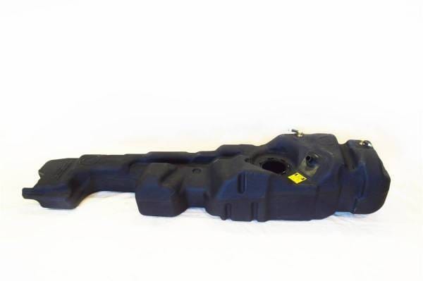 TITAN Fuel Tanks Extra Large Midship Tank 36 Gallon - 7012316 thumbnail 4