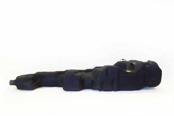 TITAN Fuel Tanks Extra Large Midship Tank 36 Gallon - 7012316 thumbnail 5